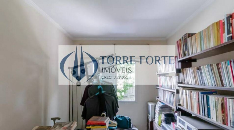 Imagem Apartamento com 3 Quartos à Venda, 73 m² em Vila Monumento - São Paulo