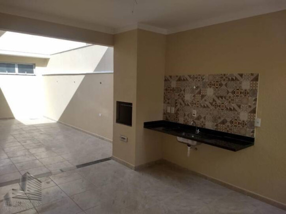 Imagem Casa de Condomínio com 3 Quartos à Venda, 138 m² em Wanel Ville - Sorocaba Imagem Casa de Condomínio com 3 Quartos à Venda, 138 m² em Wanel Ville - Sorocaba