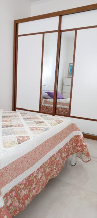 Imagem Imóvel com 2 Quartos à Venda, 100 m² em Santa Cecília - São Paulo Imagem Imóvel com 2 Quartos à Venda, 100 m² em Santa Cecília - São Paulo