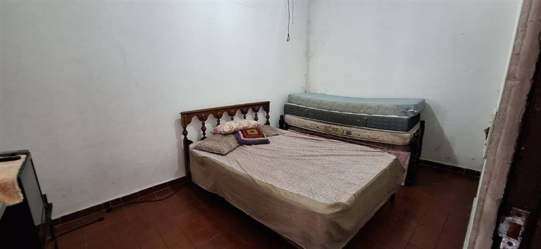 Imagem Casa com 3 Quartos à Venda, em Aviacao - Praia Grande Imagem Casa com 3 Quartos à Venda, em Aviacao - Praia Grande