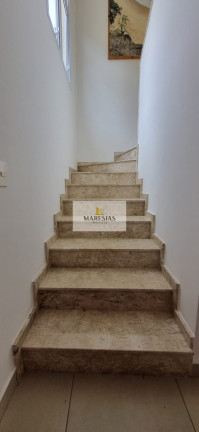 Imagem Casa com 3 Quartos à Venda, 165 m² em Juquehy - São Sebastião