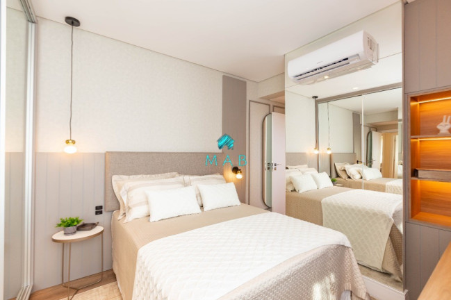Imagem Apartamento com 5 Quartos à Venda, 330 m² em Centro - Balneário Camboriú Imagem Apartamento com 5 Quartos à Venda, 330 m² em Centro - Balneário Camboriú