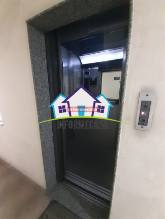 Imagem Imóvel com 2 Quartos à Venda, 1 m² em Califórnia - Nova Iguaçu