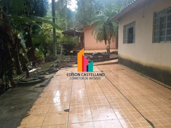 Imagem Imóvel com 3 Quartos à Venda, 3.600 m² em Chácara Santo Antonio - Jarinu