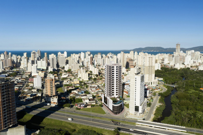 Imagem Apartamento com 2 Quartos à Venda, 83 m² em Meia Praia - Itapema Imagem Apartamento com 2 Quartos à Venda, 83 m² em Meia Praia - Itapema