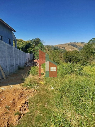 Terreno à Venda,  em Piracaia