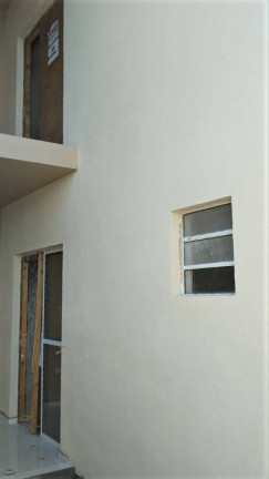 Apartamento com 2 Quartos à Venda, 65 m² em Rocio - Iguape