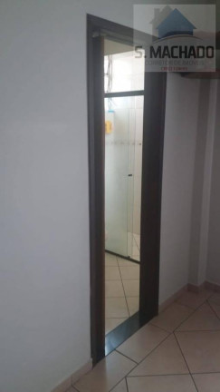 Imagem Apartamento com 3 Quartos à Venda, 140 m² em Centro - Santo André Imagem Apartamento com 3 Quartos à Venda, 140 m² em Centro - Santo André