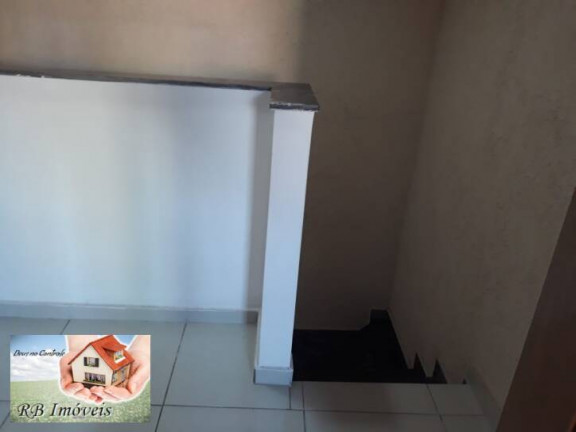 Imagem Casa com 2 Quartos à Venda, 59 m² em Vila Progresso - Santo André Imagem Casa com 2 Quartos à Venda, 59 m² em Vila Progresso - Santo André