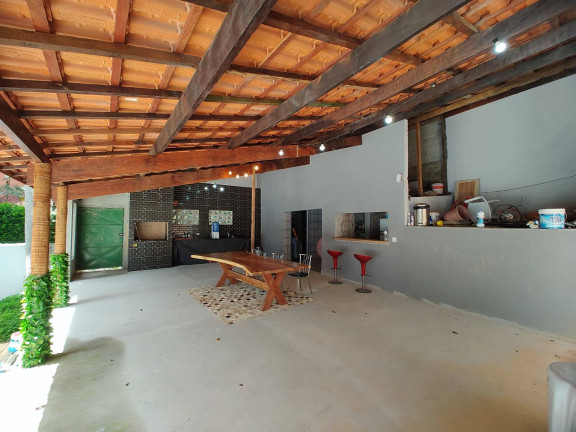Imagem Chácara com 3 Quartos à Venda, 1.100 m² em Mato Dentro - Mairiporã Imagem Chácara com 3 Quartos à Venda, 1.100 m² em Mato Dentro - Mairiporã