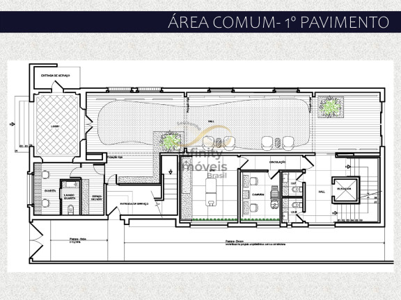 Imagem Apartamento com 3 Quartos à Venda, 2 m² em Lourdes - Belo Horizonte Imagem Apartamento com 3 Quartos à Venda, 2 m² em Lourdes - Belo Horizonte