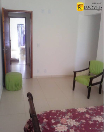 Imagem Casa com 3 Quartos à Venda, 130 m² em Nova São Pedro - São Pedro Da Aldeia Imagem Casa com 3 Quartos à Venda, 130 m² em Nova São Pedro - São Pedro Da Aldeia