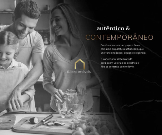 Imagem Apartamento com 3 Quartos à Venda, 256 m² em Centro Comercial Jubran - Barueri