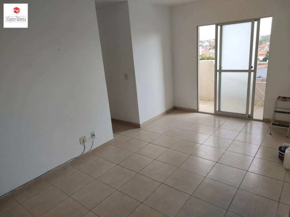 Imagem Apartamento com 3 Quartos à Venda, 67 m² Imagem Apartamento com 3 Quartos à Venda, 67 m²