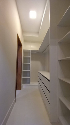 Imagem Casa com 3 Quartos à Venda, 250 m² em Loteamento Residencial Morada Do Visconde - Tremembé