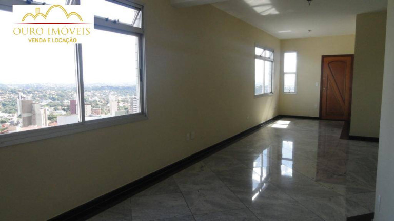 Imagem Apartamento com 4 Quartos para Alugar, 150 m² em Ouro Preto - Belo Horizonte Imagem Apartamento com 4 Quartos para Alugar, 150 m² em Ouro Preto - Belo Horizonte