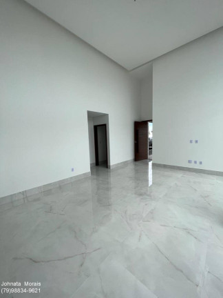 Imagem Casa com 3 Quartos à Venda, 316 m² em Centro - Barra Dos Coqueiros Imagem Casa com 3 Quartos à Venda, 316 m² em Centro - Barra Dos Coqueiros