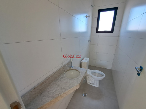 Imagem Imóvel com 2 Quartos à Venda, 94 m² em Macuco - Santos