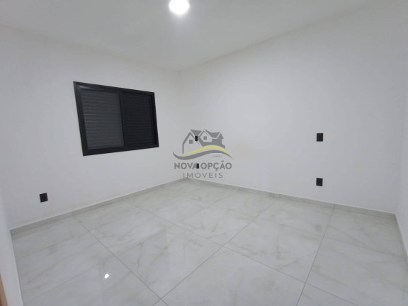 Imagem Casa com 2 Quartos à Venda, 250 m² em Jardim Japao - Itupeva