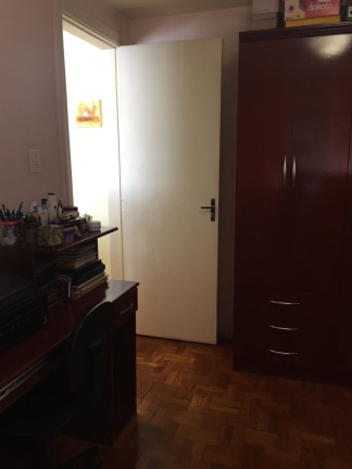 Imagem Apartamento com 2 Quartos à Venda, 57 m² em Sé - São Paulo Imagem Apartamento com 2 Quartos à Venda, 57 m² em Sé - São Paulo