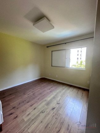 Imagem Apartamento com 3 Quartos à Venda, 124 m² em Agronômica - Florianópolis Imagem Apartamento com 3 Quartos à Venda, 124 m² em Agronômica - Florianópolis
