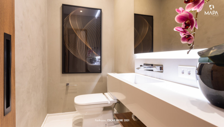 Imagem Apartamento com 2 Quartos à Venda, 106 m² em Pinheiros - São Paulo Imagem Apartamento com 2 Quartos à Venda, 106 m² em Pinheiros - São Paulo