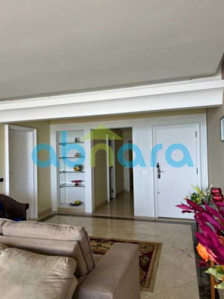 Imagem Apartamento com 3 Quartos à Venda, 252 m² em Ipanema - Rio De Janeiro Imagem Apartamento com 3 Quartos à Venda, 252 m² em Ipanema - Rio De Janeiro