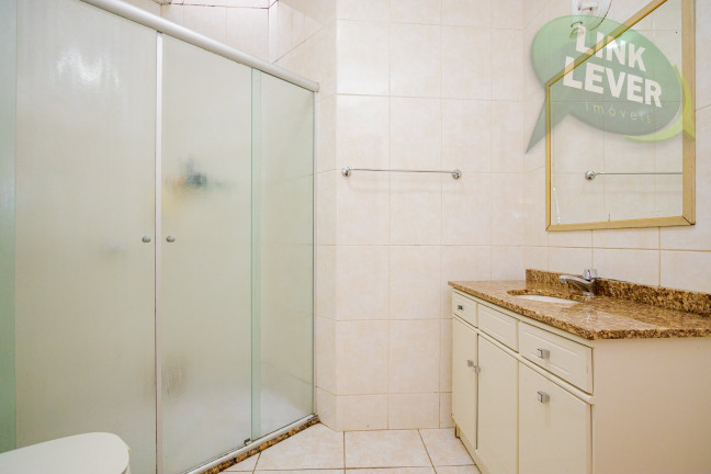 Imagem Casa de Condomínio com 3 Quartos à Venda, 91 m² em Santa Cândida - Curitiba Imagem Casa de Condomínio com 3 Quartos à Venda, 91 m² em Santa Cândida - Curitiba