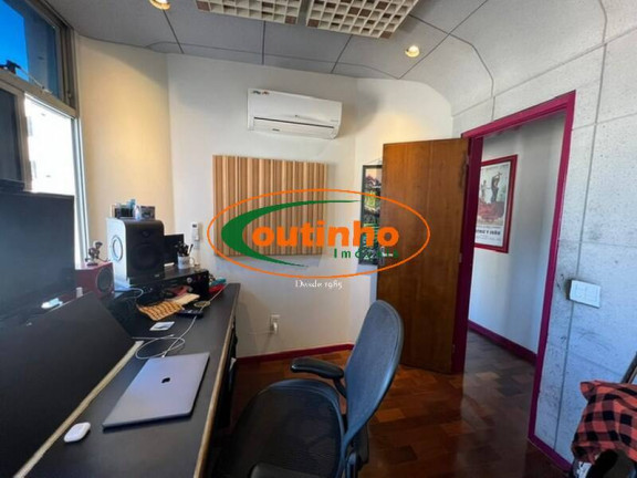 Imagem Apartamento com 3 Quartos à Venda, 90 m² em Tijuca - Rio De Janeiro Imagem Apartamento com 3 Quartos à Venda, 90 m² em Tijuca - Rio De Janeiro