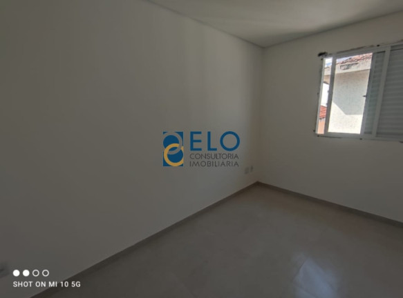 Imagem Sobrado com 2 Quartos à Venda, 100 m² em Campo Grande - Santos Imagem Sobrado com 2 Quartos à Venda, 100 m² em Campo Grande - Santos