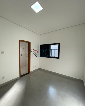 Imagem Casa com 3 Quartos à Venda, 160 m² em Parque Ibiti Reserva - Sorocaba