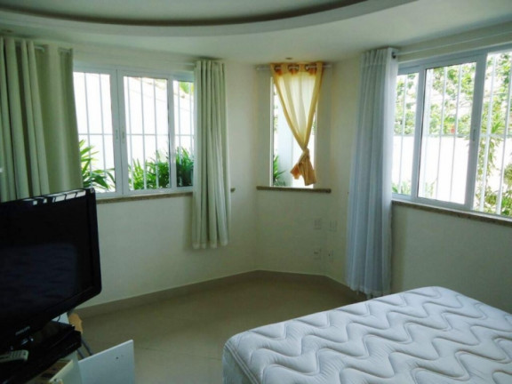 Imagem Casa com 4 Quartos à Venda,  em Pontinha - Araruama
