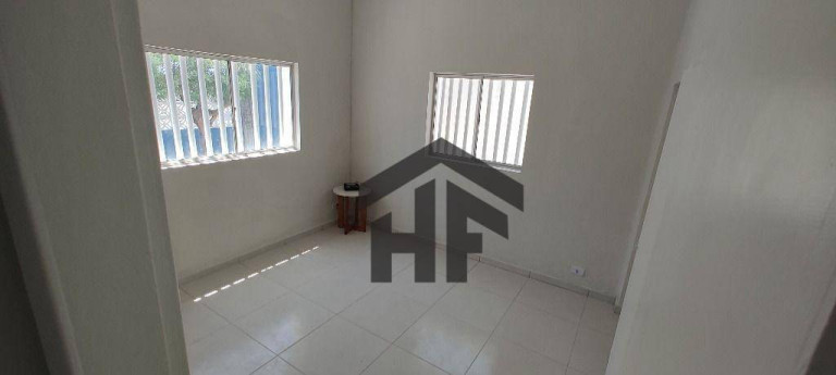 Imagem Casa com 4 Quartos à Venda, 224 m² em Bairro Novo - Olinda
