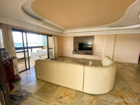 Imagem Apartamento com 4 Quartos à Venda, 185 m² em Praia Do Morro - Guarapari Imagem Apartamento com 4 Quartos à Venda, 185 m² em Praia Do Morro - Guarapari