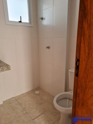 Imagem Cobertura com 3 Quartos à Venda, 155 m² em Toninhas - Ubatuba Imagem Cobertura com 3 Quartos à Venda, 155 m² em Toninhas - Ubatuba