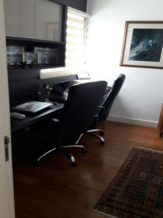 Imagem Casa com 4 Quartos à Venda, 450 m² em Parque Campolim - Sorocaba Imagem Casa com 4 Quartos à Venda, 450 m² em Parque Campolim - Sorocaba