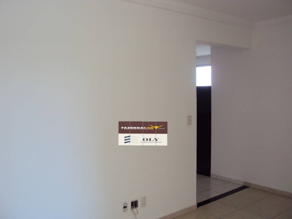 Imagem Apartamento com 3 Quartos à Venda, 75 m² em Parque Amazônia - Goiânia Imagem Apartamento com 3 Quartos à Venda, 75 m² em Parque Amazônia - Goiânia