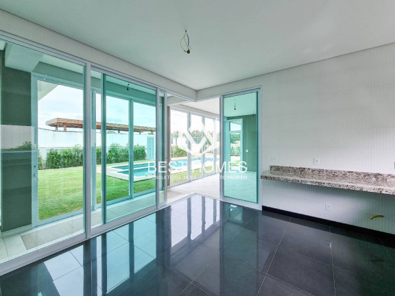 Imagem Casa de Condomínio com 5 Quartos à Venda, 850 m² em Residencial Dos Lagos - Itupeva Imagem Casa de Condomínio com 5 Quartos à Venda, 850 m² em Residencial Dos Lagos - Itupeva