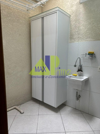 Imagem Casa com 2 Quartos à Venda, 90 m² em Vila Granada - São Paulo