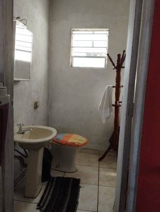 Imagem Casa com 3 Quartos à Venda, 5 m² em Parque Capuava - Santo André Imagem Casa com 3 Quartos à Venda, 5 m² em Parque Capuava - Santo André