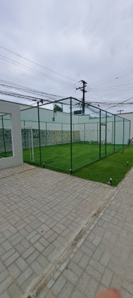 Imagem Apartamento com 3 Quartos à Venda, 60 m² em Alberto Maia - Camaragibe