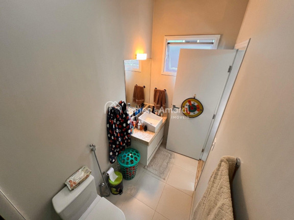 Imagem Casa de Condomínio com 5 Quartos à Venda, 720 m² em Parque Brasil 500 - Paulínia Imagem Casa de Condomínio com 5 Quartos à Venda, 720 m² em Parque Brasil 500 - Paulínia