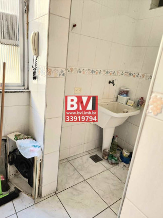 Imagem Apartamento com 2 Quartos à Venda, 65 m² em Vila Kosmos - Rio De Janeiro Imagem Apartamento com 2 Quartos à Venda, 65 m² em Vila Kosmos - Rio De Janeiro