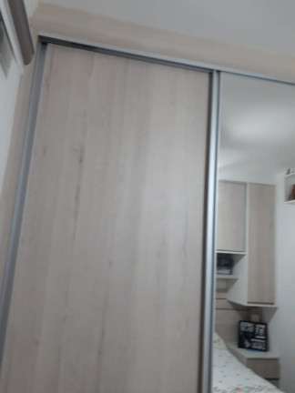 Imagem Apartamento com 3 Quartos à Venda, 304 m² em Jardim Ismênia - São José Dos Campos Imagem Apartamento com 3 Quartos à Venda, 304 m² em Jardim Ismênia - São José Dos Campos