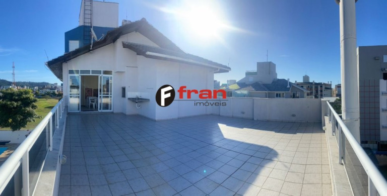 Imagem Cobertura com 3 Quartos à Venda, 142 m² em Canasvieiras - Florianópolis Imagem Cobertura com 3 Quartos à Venda, 142 m² em Canasvieiras - Florianópolis