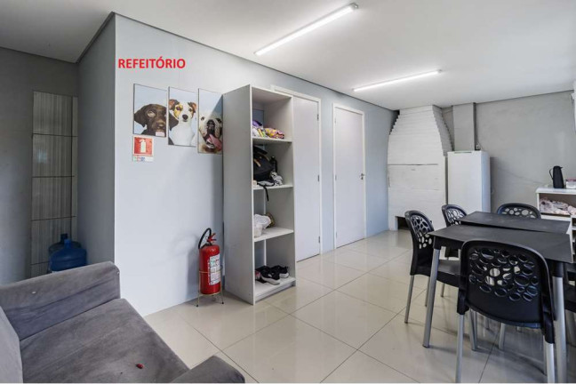 Imagem Imóvel Comercial à Venda, 300 m² em Vila Ipiranga - Porto Alegre Imagem Imóvel Comercial à Venda, 300 m² em Vila Ipiranga - Porto Alegre