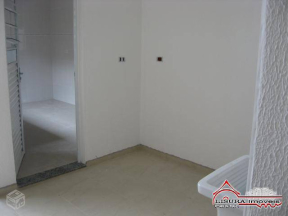 Imagem Casa com 3 Quartos à Venda, 150 m² em Loteamento Villa Branca - Jacareí Imagem Casa com 3 Quartos à Venda, 150 m² em Loteamento Villa Branca - Jacareí