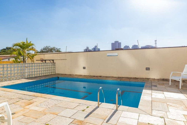 Imagem Apartamento com 2 Quartos à Venda, 63 m² em Jardim Promissão - São Paulo Imagem Apartamento com 2 Quartos à Venda, 63 m² em Jardim Promissão - São Paulo