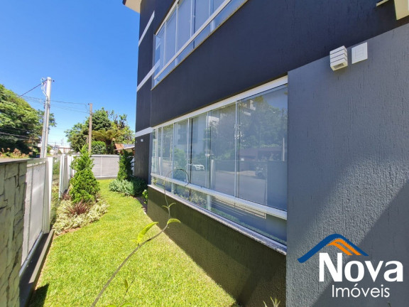 Imagem Imóvel com 2 Quartos à Venda, 87 m² em Logradouro - Nova Petrópolis