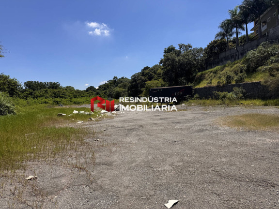 Imagem Imóvel Comercial à Venda, 20 m² em Jardim Isaura - Santana De Parnaíba Imagem Imóvel Comercial à Venda, 20 m² em Jardim Isaura - Santana De Parnaíba